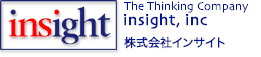 insight, inc.
