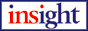 insight inc.